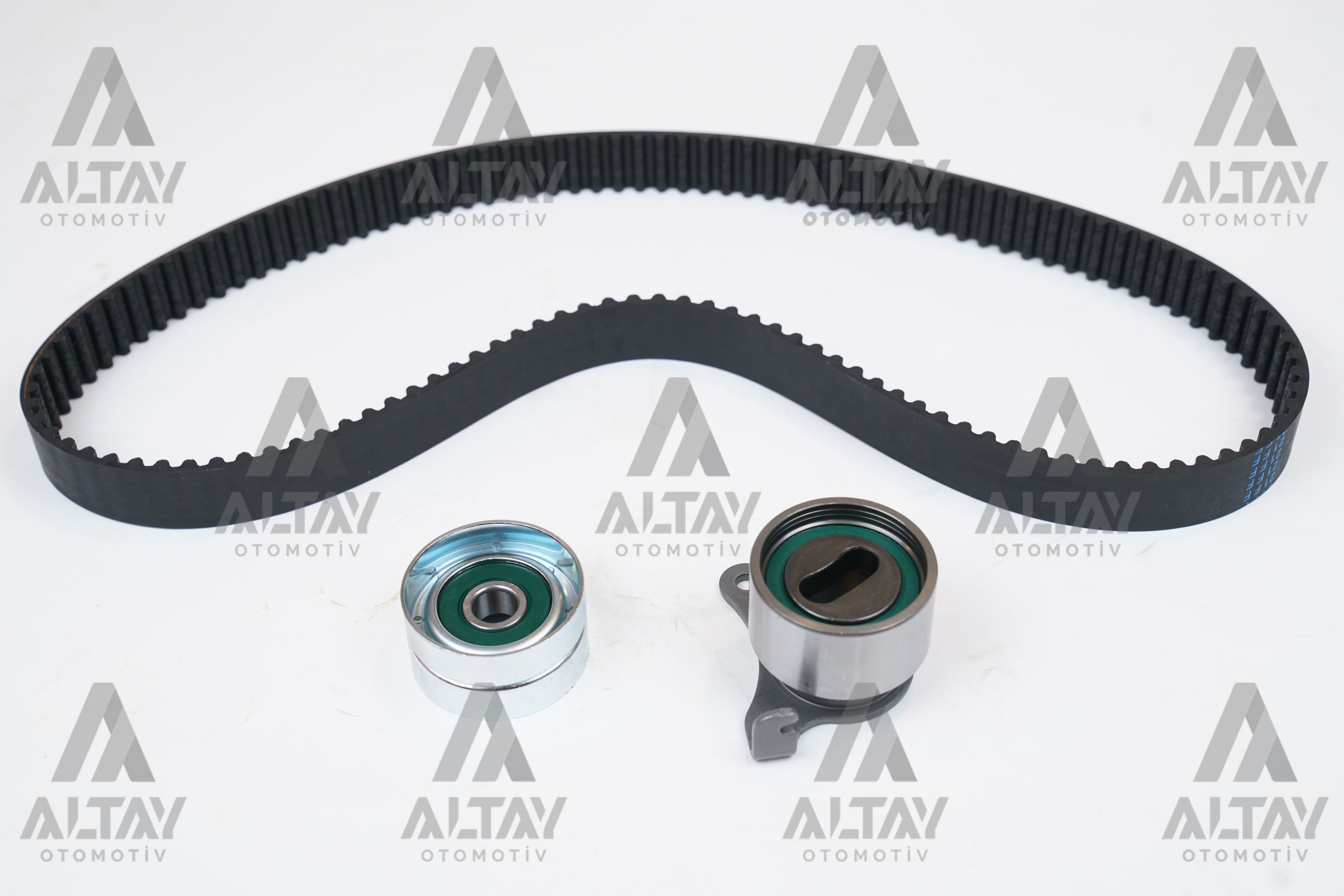 Toyota Corolla Triger Seti 1988-1998 . Krb OEM KTB124 Toyota Corolla Triger Seti 1988-1998 . Krb OEM KTB124